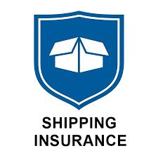 Protect With Shipping Insurance (+$3.95 USD)