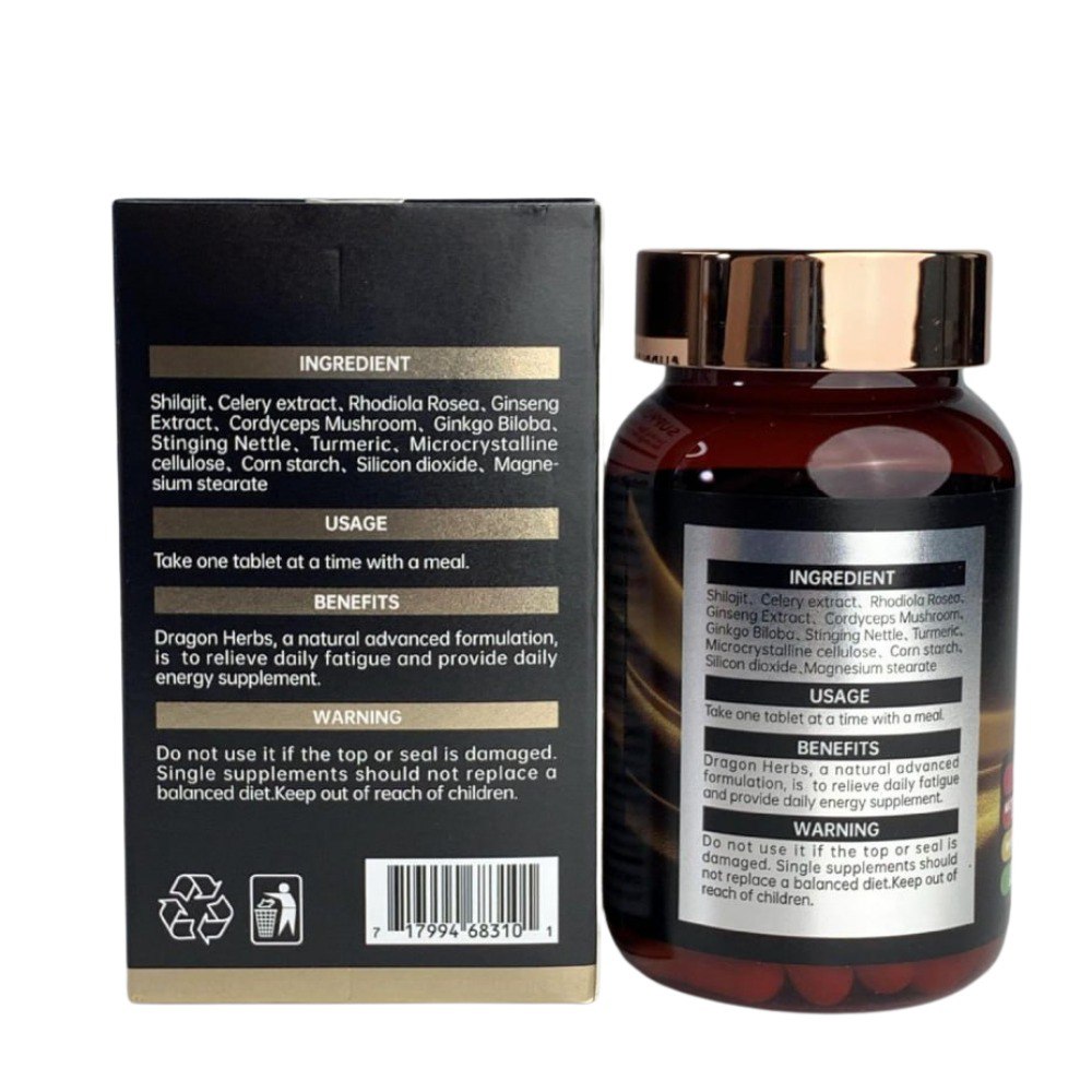 Shilajit