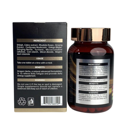 Shilajit